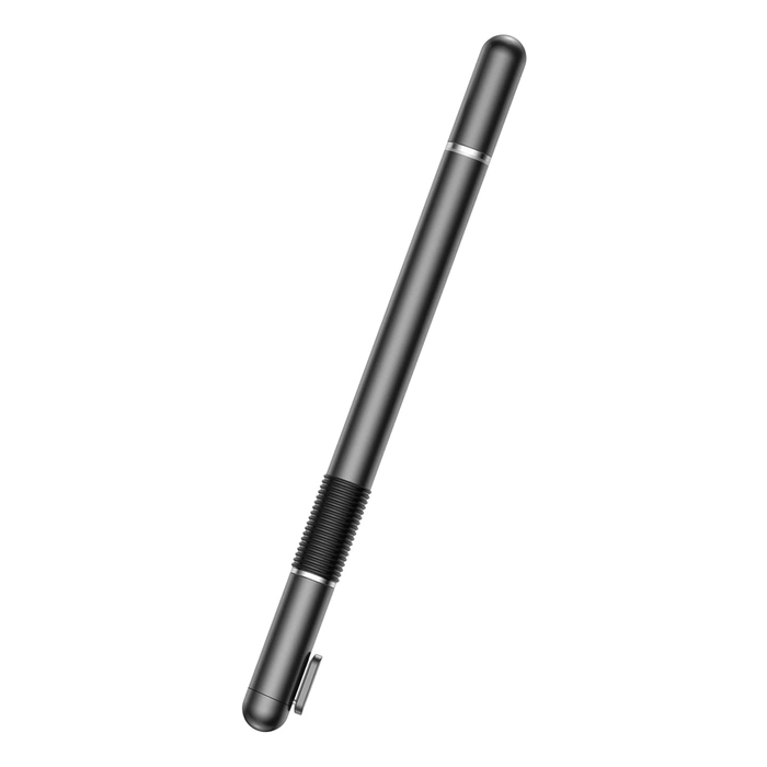 BASEUS Stylus PEN Negro