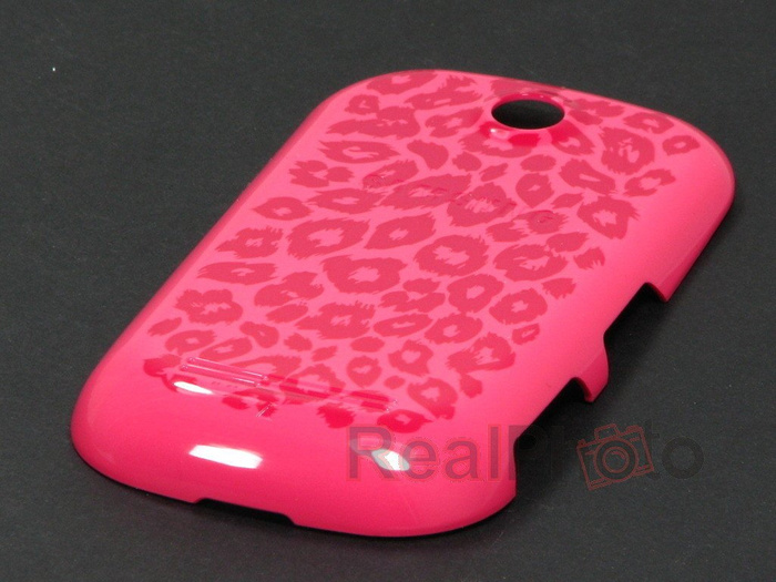 Akkumulátor ajtószárny SAMSUNG 3650 Corby Új Nowe