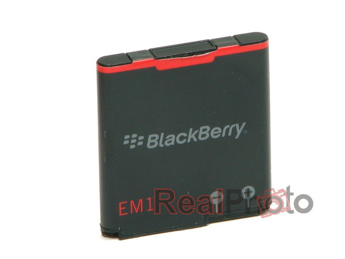  +  Bundle BLACKBERRY 9350 9360 9370 Curve EM-1 Genuino 1000mAh Nuevo