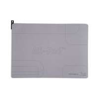 3MK All-Safe All-Pad 1 Stk. / 1 Stk