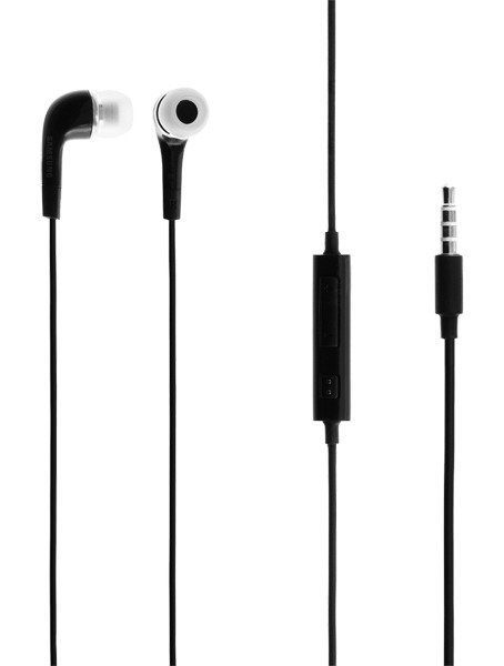 Casque SAMSUNG EHS64 Galaxy S6 S7 S8 S9 S10 A10 A20e A50 A51 A70 Note 4