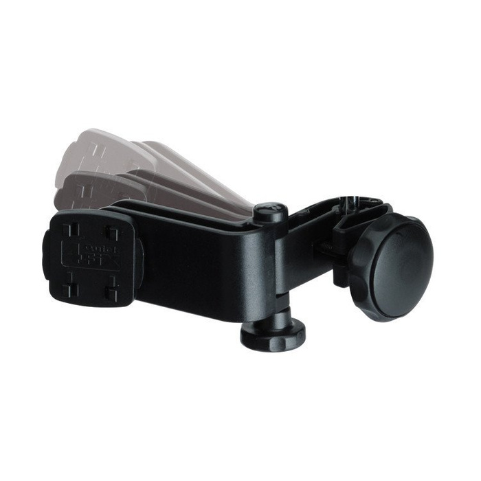 Car Holder For HR Autocomfort Headrest