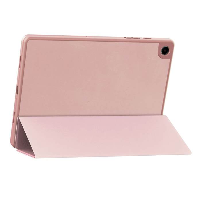 Cover Tech-protect Sc Pen Galaxy Tab A9 8.7 X110 / X115 Rosa