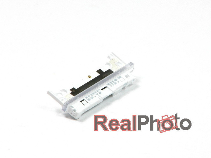 SONY Xperia S Porte de la batterie Original