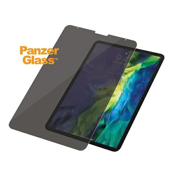 PanzerGlass E2E Super+ iPad Pro 11" 2020 /Air 10.9" 2020/2021 Privacy