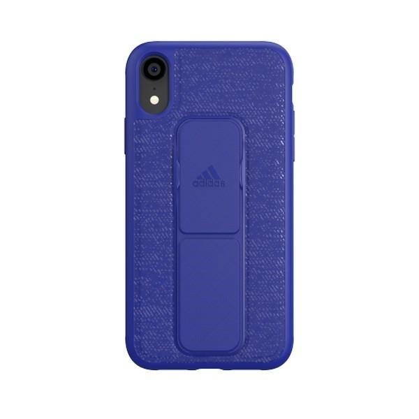 aDIDAS   Xr Grip Funda Azul