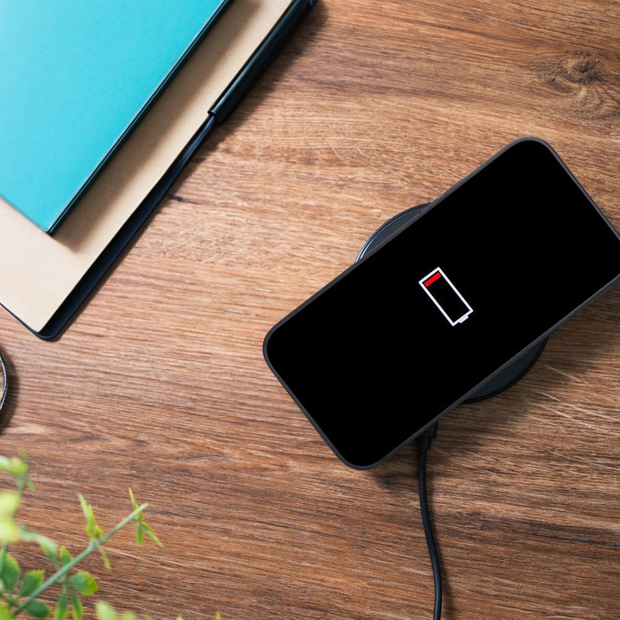 Futerał Roar CHILL FLASH - do iPhone 14 Pro Max Style 3