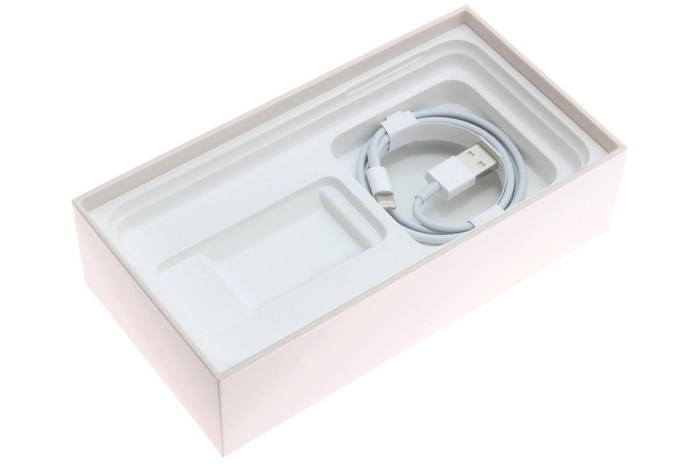 Authentique Câble APPLE iPhone 7 7 Plus 8 8 Plus X XS Max XR Lightning