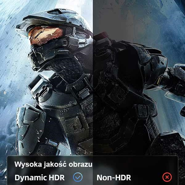 USAMS DP- Kábel - DP 1.4 HD U75 3,0m fekete / fekete 8K HD SJ533DP01 (US-SJ533)