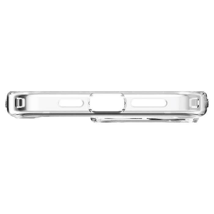 SPIGEN Iphone 13 Pro Ultra Hybrid Crystal Clear Case