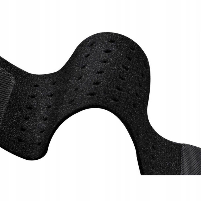  TECH-PROTECT G10 Universal Sport Armband Funda Negra