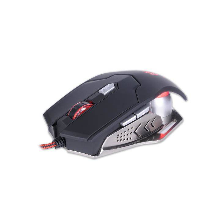 Rebeltec mouse da gioco FALCON