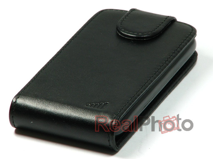 Puzdro Mifon Proteckt Htc Desire Case Cover