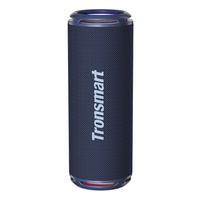 Altoparlante wireless Tronsmart T7 Lite 24W - blu navy