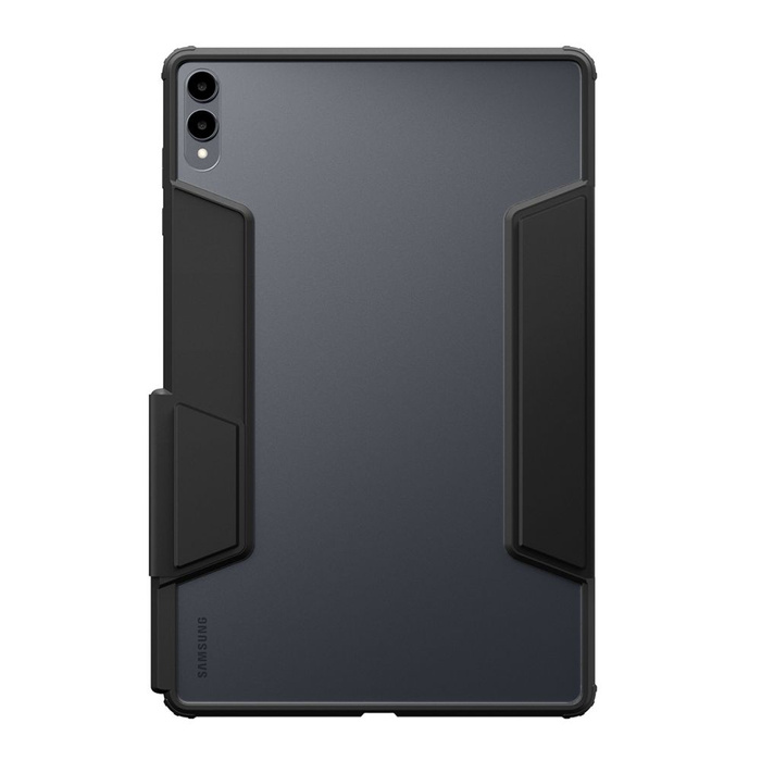 Spigen AIRSKIN PRO GALAXY TAB S11 ULTRA 14.6 X930 / X936 NEGRO