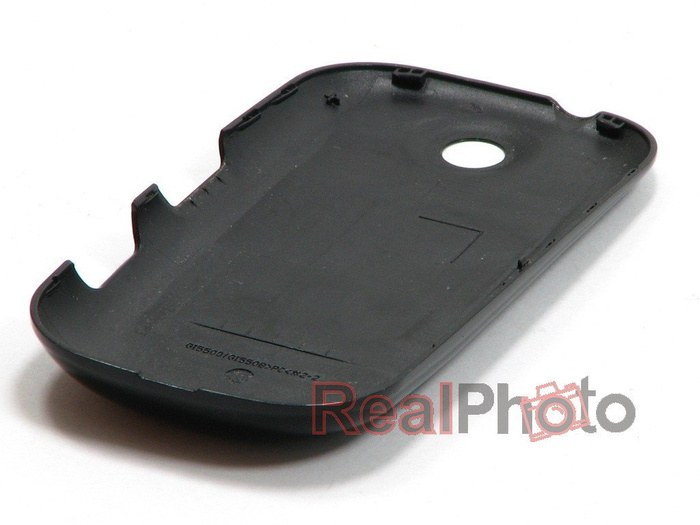 Samsung Galaxy I5000 Cuerpo completo delantero trasero genuino de grado B