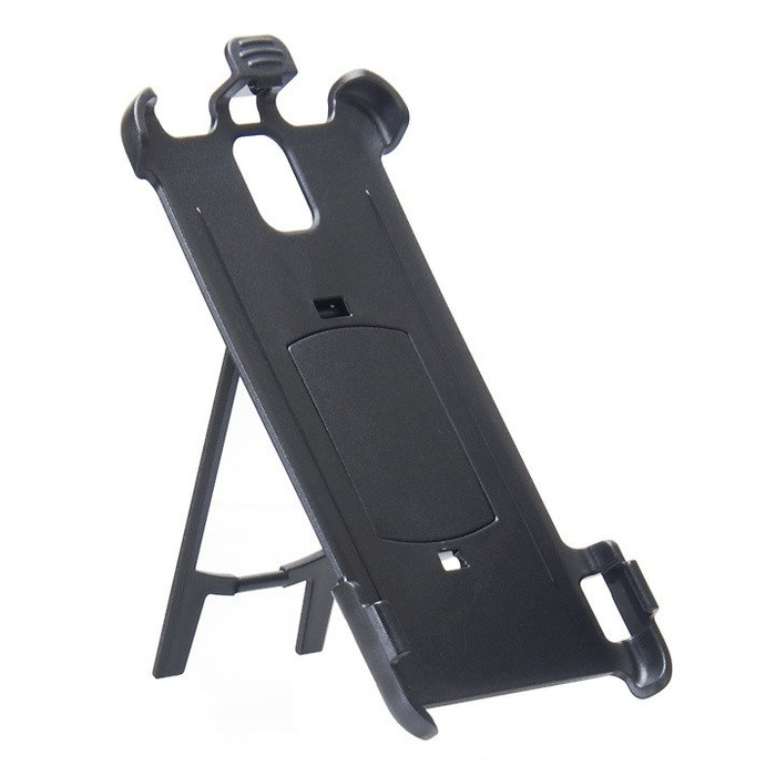 Samsung Galaxy Note 3 gewidmet Kopf von der deutschen Firma HR Autocomfort