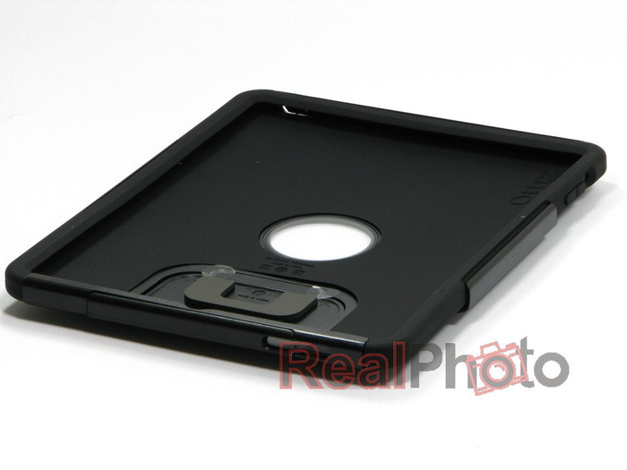 Otterbox Commuter Case Apple Ipad Cover