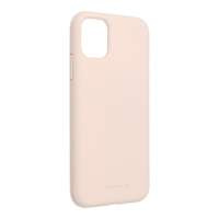 Roar Space Case Case - for iPhone 11 Pink