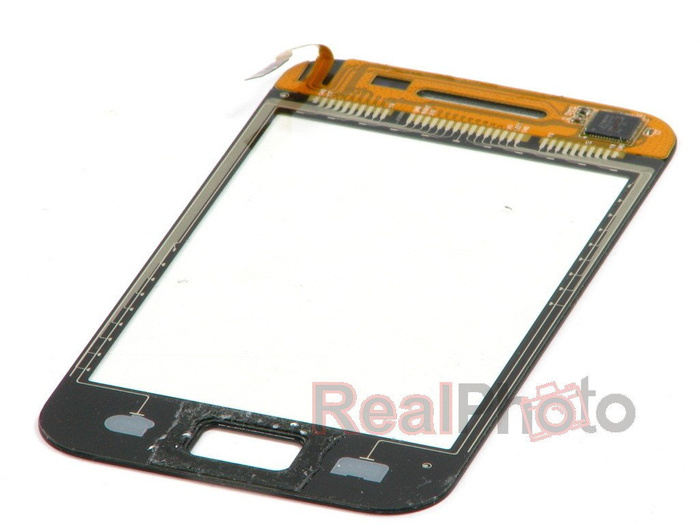 Funda original SAMSUNG S5830 Galaxy ACE Touch