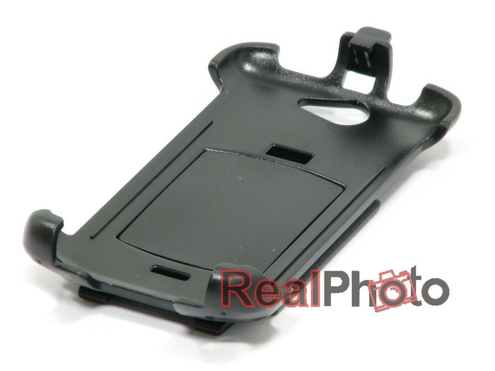 Supporto Auto HTC Desire HR Autocomfort Best