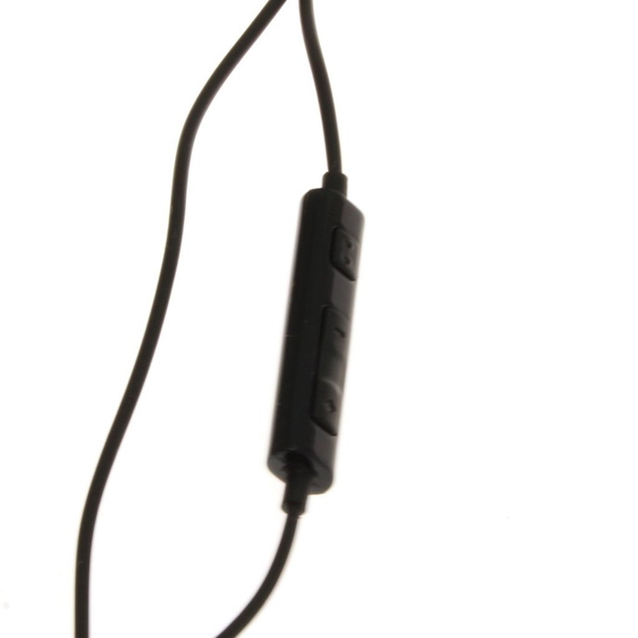 Headphones SAMSUNG EHS64 Galaxy S6 S7 S8 S9 S10 A10 A20e A50 A51 A70 Note 4