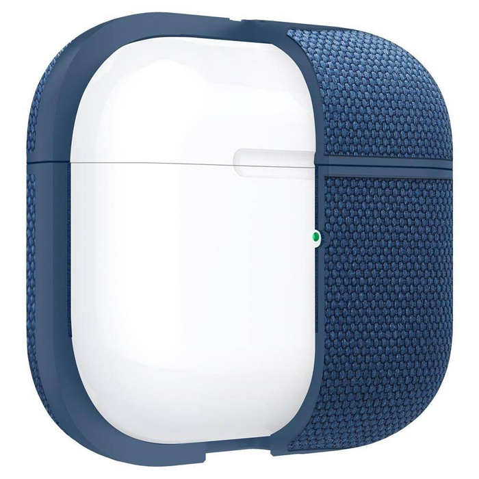 Spigen Urban FitApple AirPods 3 blu navy Case