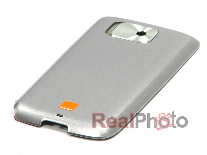 HTC Touch 2 Grade B Originální pouzdro