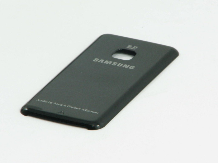 SAMSUNG M3200 caso completo grado B