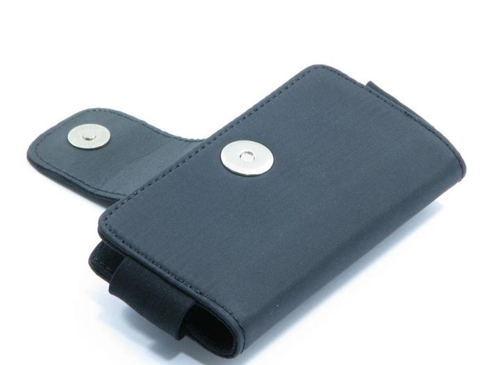 Originálne Puzdro Pásové puzdro SONY ERICSSON