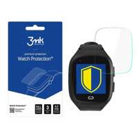 3mk Screen Protector ARC Garett Kids Rock 4G RT Watch Fullscreen Screen Protector