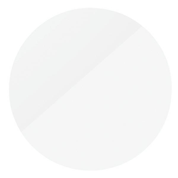 PanzerGlass Galaxy Watch 6 Classic 43mm Screen Protection Antibacterial 3685