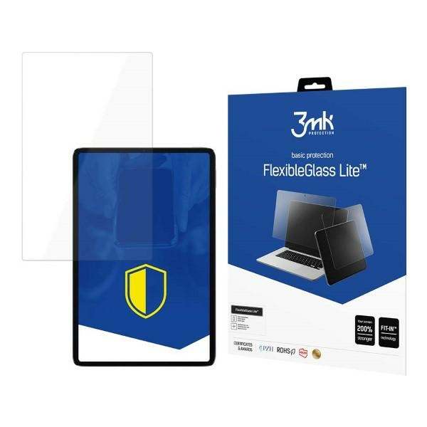 3mk FlexibleGlass Lite Redmi Pad up to 11" Glass Hybrid Lite