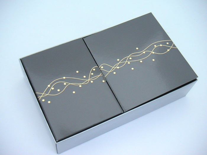 Box SE W890i CD Cavo Manuale dei driver