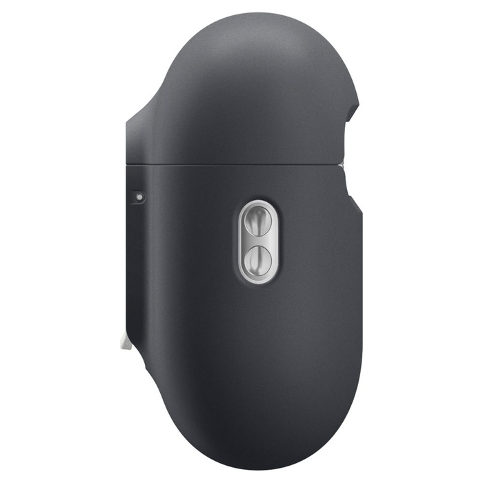 Spigen NANO POP Apple AIRPODS PRO 3 SÉSAME NOIR