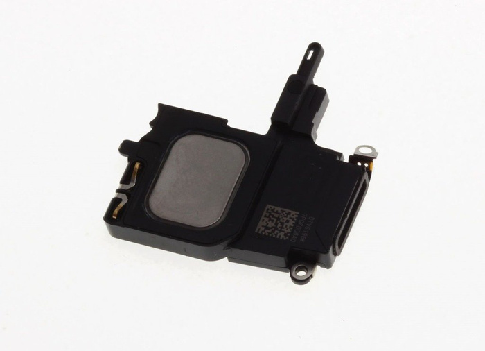 Cicalino originale APPLE iPhone SE 