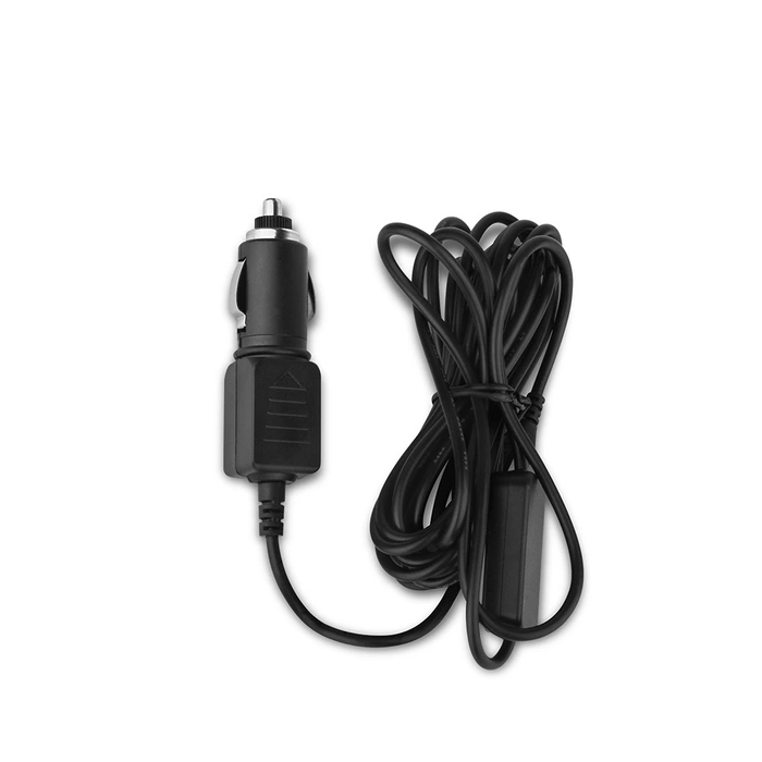 Autovideorekordér DVR911 v zrcadle Full HD G-senzor s couvací kamerou - šedý