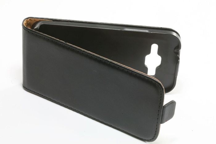  Sligo Elegance Samsung Galaxy Core Prime G360 Negro