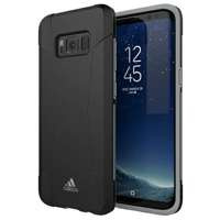 Adidas SP Solo Case Sam SS17 S8 schwarz-grau/schwarz-grau 29654