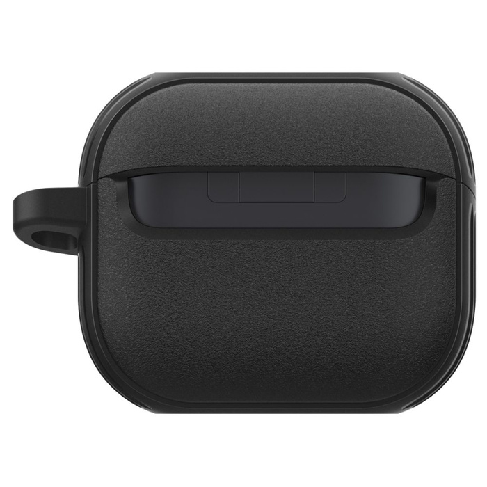 Caseology VAULT SAMSUNG GALAXY BUDS 3 / 3 PRO MATTE BLACK