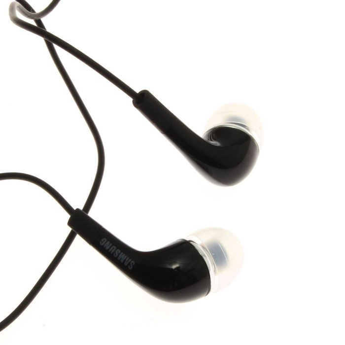 Headphones SAMSUNG EHS64 Galaxy S6 S7 S8 S9 S10 A10 A20e A50 A51 A70 Note 4
