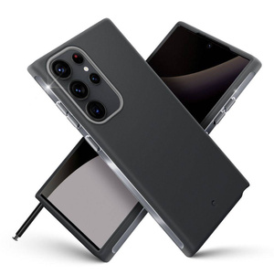 Case Spigen CYRILL ULTRA COLOR GALAXY S23 ULTRA DUSK