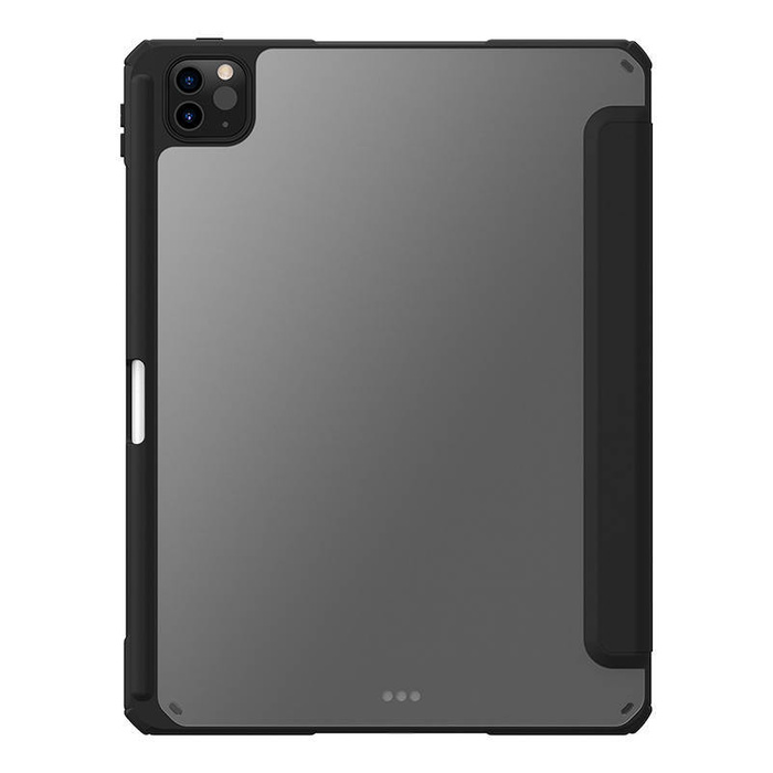 Protective case Baseus Minimalist for iPad ProProtective case Baseus Minimalist for iPad Pro (2018/2020/2021/2022) 11-inch (black)