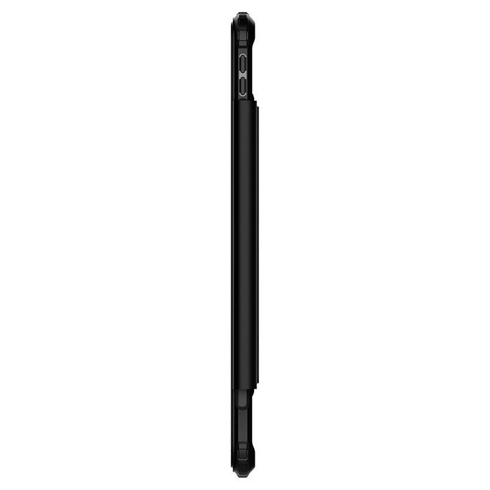 SPIGEN Ipad Pro 11 2020 / 2021 Ultra Hybrid Pro Black Case