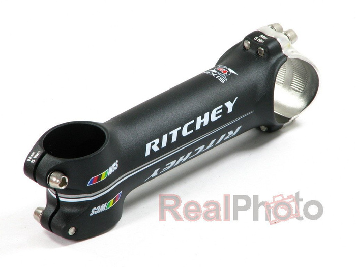 Bridge RITCHEY WCS 4 Axis 31,8 X 120mm MTB Road