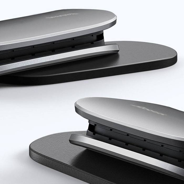 [RETURNED ITEM] Baseus Rain Wing wiper repairer silver (CRXFQ-0S)