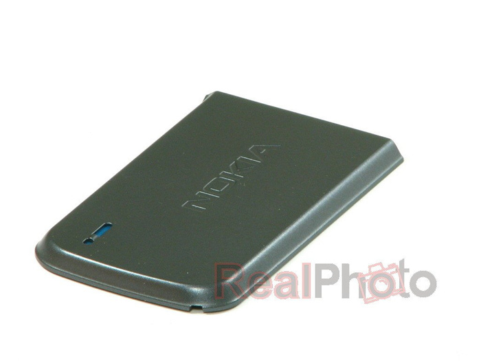 NOKIA 5000 Bleu complet Grade B ORIG.