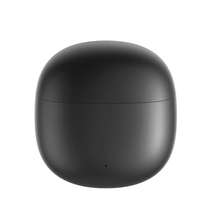 TWS Joyroom Funpods Series JR-FB1 Bluetooth 5.3 kabellose Kopfhörer – Schwarz