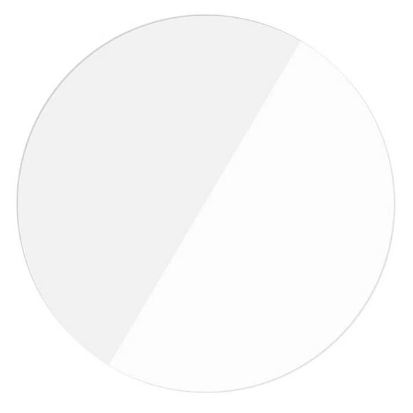 PanzerGlass SmartWatch 40mm 3630