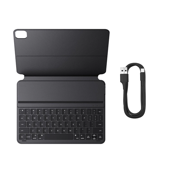 Magnetic Keyboard Case Baseus Brilliance for Pad Air4/5 10.9" /Pad Pro11"